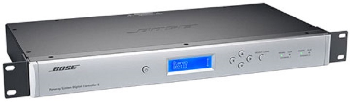 アンプ BOSE PANARAY SYSTEM CONTROLER DIGITAL II 20892.jpg?fm=webp&fit=max&s=