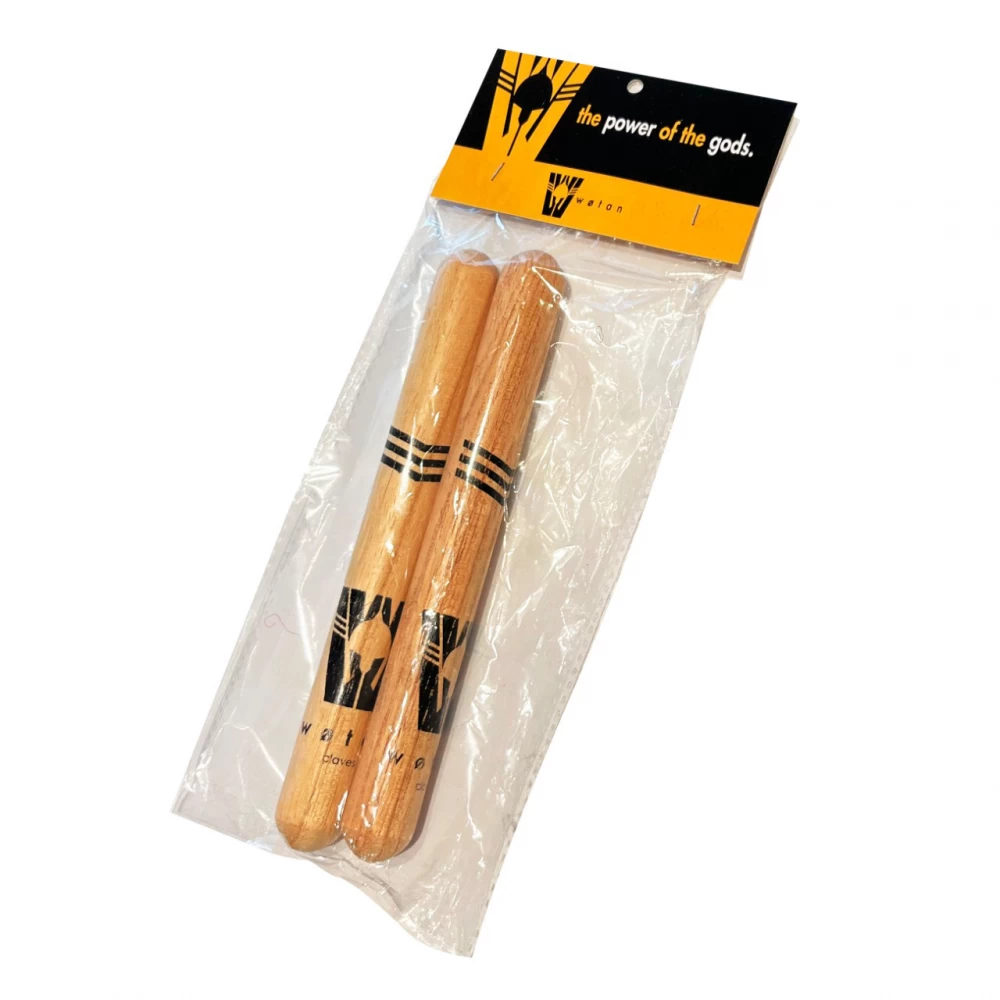 Claves Toc-Toc W-CLAVES Wotan XPRO