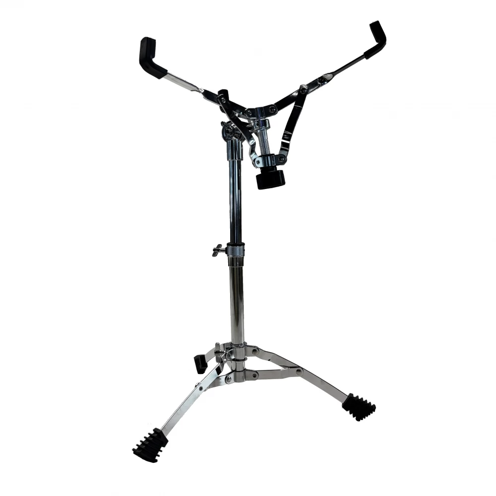 Pie Soporte SS100 Para Caja O Redoblante WOTAN XPRO