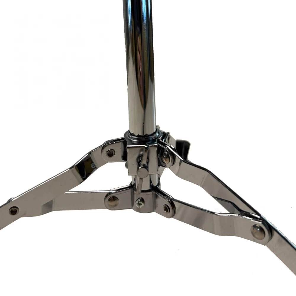 Pie Soporte SS100 Para Caja O Redoblante WOTAN XPRO - Imagen 2