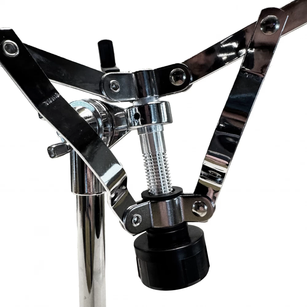 Pie Soporte SS100 Para Caja O Redoblante WOTAN XPRO - Imagen 3