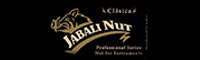 Jabalí Nut