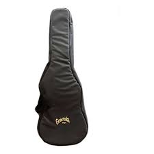 Funda Ukelele Y Charango Acolchada Guardala   BREYER