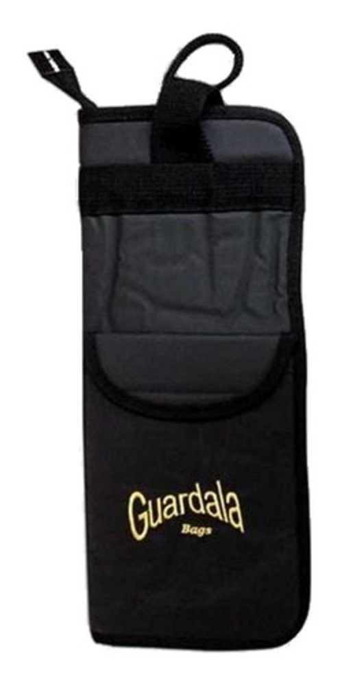 Funda Para Baquetas Palillos Acolchada Guardala  BREYER