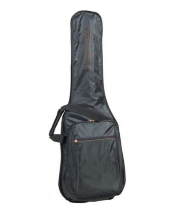 Funda BAG120 P/Guitarra Electrica Proel HMG