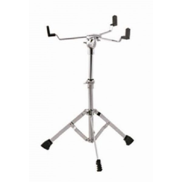 Soporte Pie De Redoblante S2T Bateria Resound LA FUSA