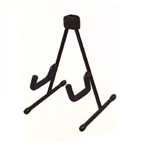 Soporte Pie De Piso USK01 De Ukelele PARQUER