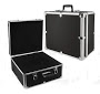 Acordeon Verdulera Yjb3412 12 Bajos 34 Botones Transportada 3 Reg. HEIMOND LA FUSA - Imagen 2