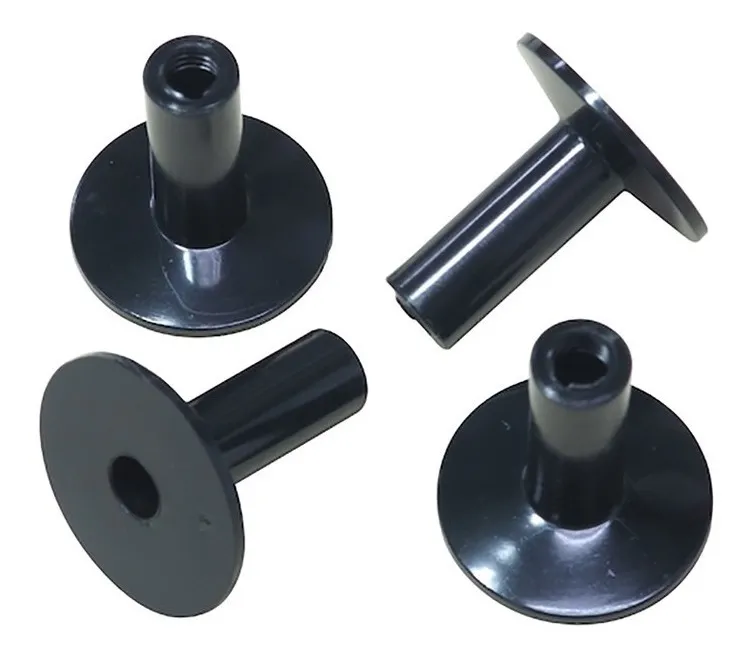 Bases Protectoras PSYV19DHP Para Asiento De Platillos X Unidad Dixon MJ MUSIC