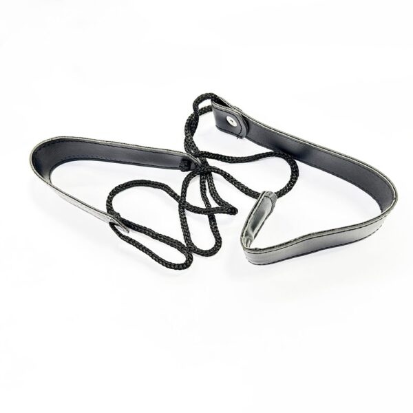 Correa Colgante Un Enganche Para Guitarra Criolla Clasica ALEYMAR