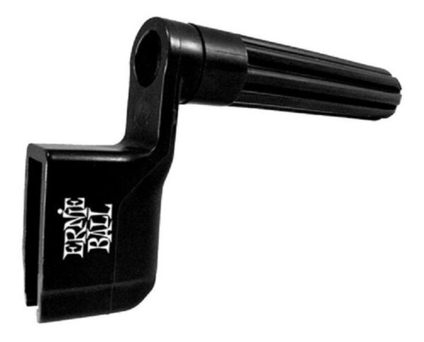 Manivela P04119 Para Cuerdas Pegwinder Ernie Ball FAMA