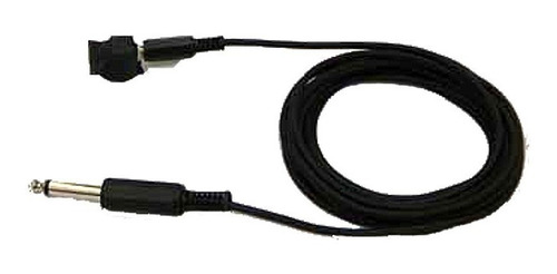 Micrófono De Contacto T10 Para Guitarra/Ukelele/Charango/Violin Catblues LA FUSA