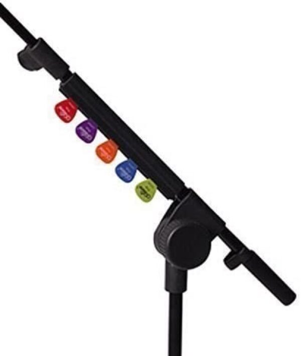 Porta Puas PH04 Para Pie De Microfono DADI SHOWROOM