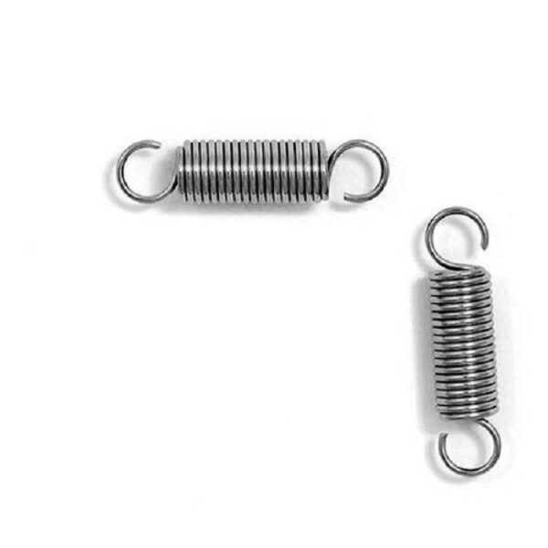 Resorte R855 Para Pedal De Bombo Bateria x Unidad SON LATINO