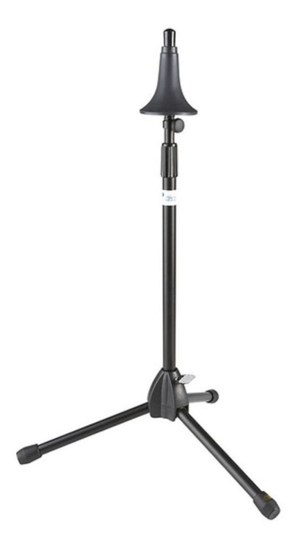 Soporte Pie Plegable DH002 P/Trombon Soundking MJ MUSIC