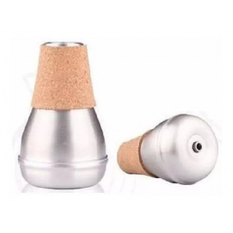 Sordina MUTEDJX Para Trompeta PARQUER