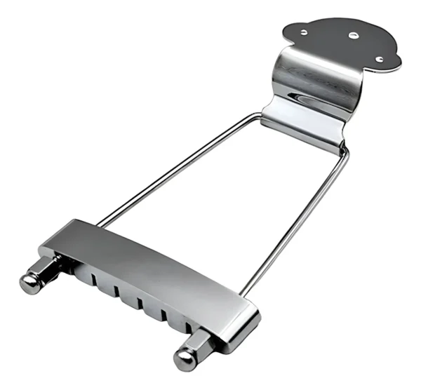 Cordal BG6004 Para Guitarra De Caja KD LA FUSA