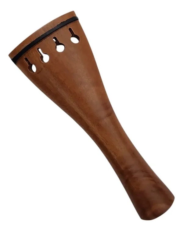 Cordal De Madera XLB20F Para Violín 4/4 Boj Común Orchester MAGIC MUSIC
