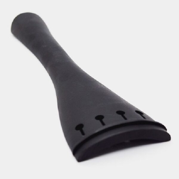 Cordal de Madera XLB10F Para Violín 4/4  Orchester MAGIC MUSIC