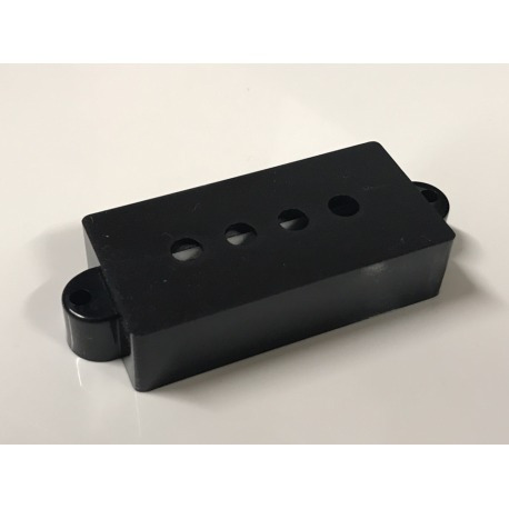 Cubre Microfono PC010 Bajo Precision-Sambong ALEYMAR