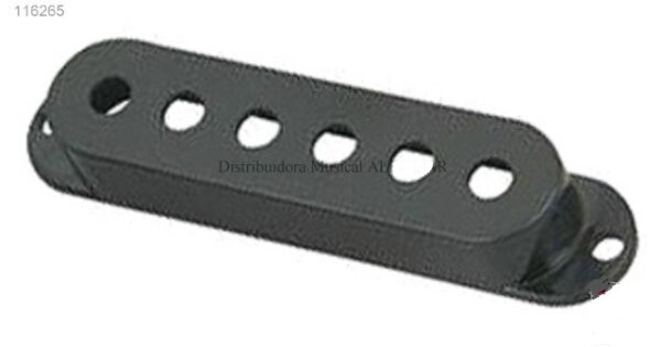 Cubre Microfono PC003 Simple Bobina Sambong ALEYMAR