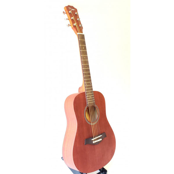 Guitarra Acustica GA340M Taylor Baby 34 Pulgadas PARQUER