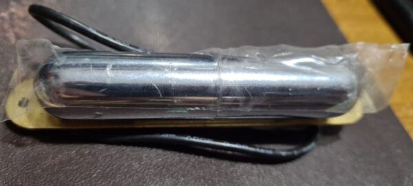 Microfono P1019 Guitarra Vintage Tubular Neck Sinew LA FUSA