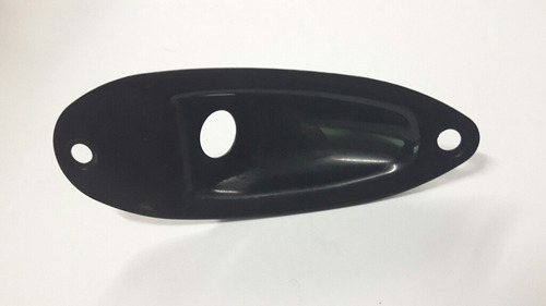 Porta Jack 073 Grande Plastico Cucharita ALEYMAR