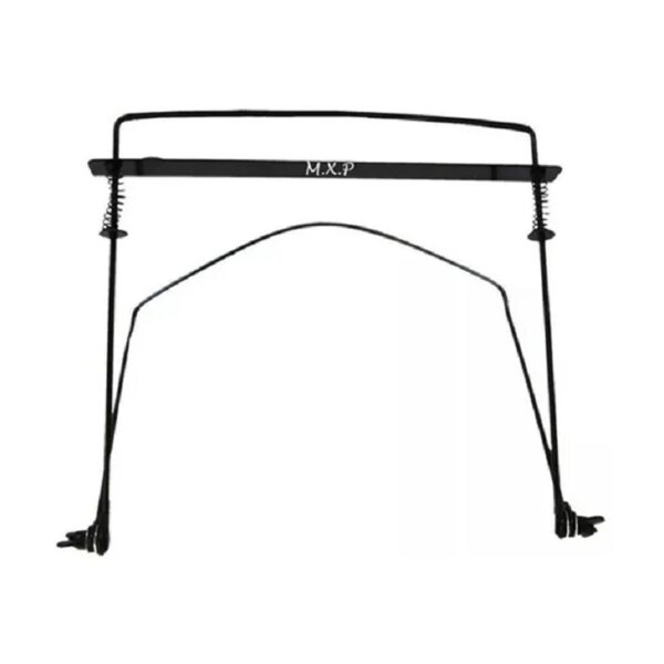 Soporte de Armonica Para Cuello MXP FAMA