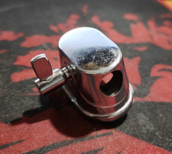 Soporte Para Tom SGD3 Tom Bracket Resound LA FUSA