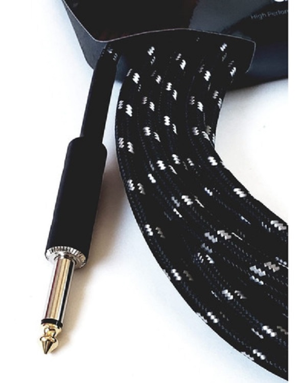 Cable Plug Plug 199820006 Hügel 6 Mts Mallado Libre Oxigeno  PARQUER