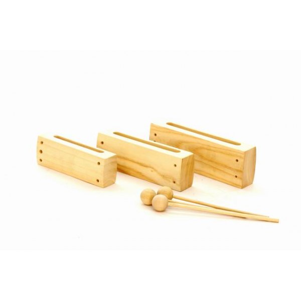 Caja China DP230 C/Golpeador Denver LA FUSA