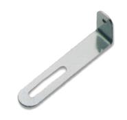 Soporte Angulo LB01 Para Pickguard Les Paul Sinew LA FUSA