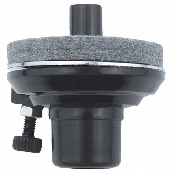 Copa Asiento Base Soporte De Hi Hat Chica PowerBeat INTERMUSICA
