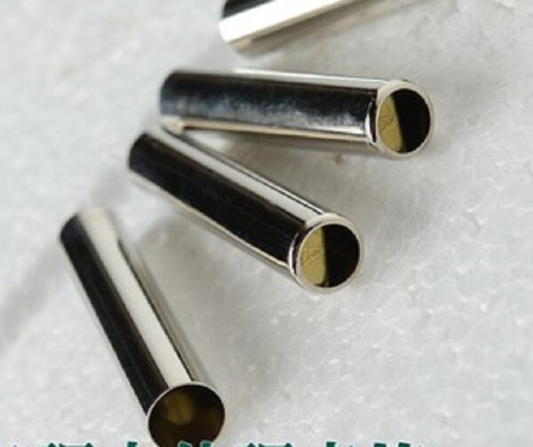 Corista Afinador Tonalidad LA Metal Celestar FAMA