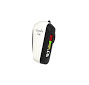 Afinador St730 Clip Cromatico Succion Ventosa Cherub BREYER IVA 10,5% - Imagen 2