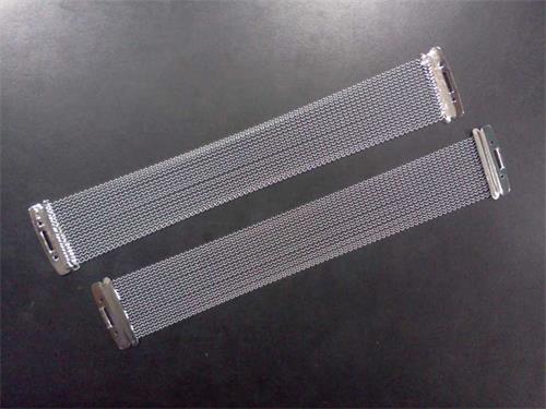 Bordona 20 Hilos LSNW Heimond LA FUSA