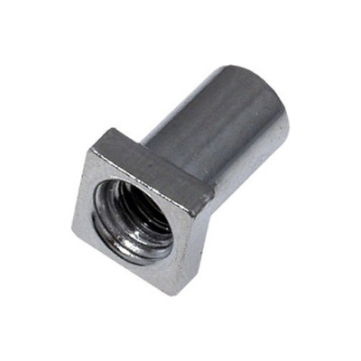 Buje Para Torre BT1 X Unidad METROMUSIC