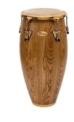 Conga Master Carry 11 Pulgadas 2041100ZF PARQUER
