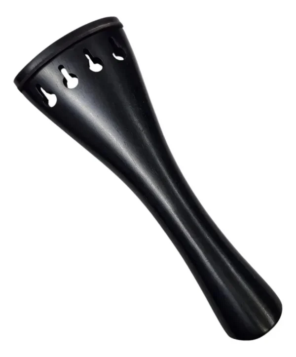 Cordal XLB30F De Ebano Para Violín 4/4 Orchester MAGIC MUSIC
