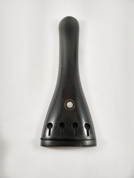 Cordal De Ebano TLPVL Ebano Master P/Viola PARQUER