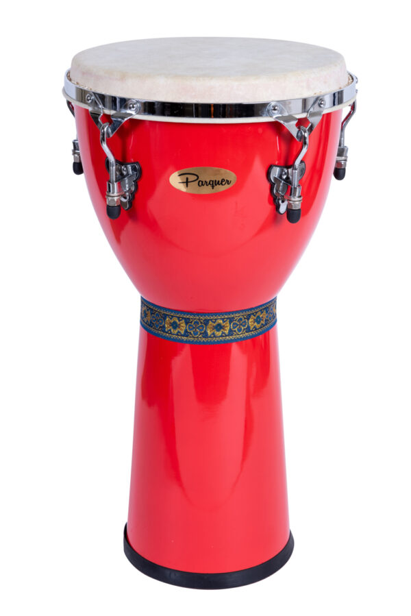 Djembe Custom 2431000SR PARQUER