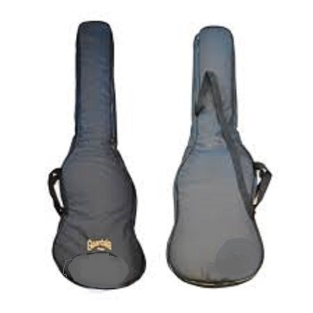 Funda Electrica C/Bandolera Acolchada Guardala BREYER