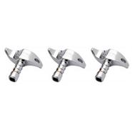 Llave de Afinar x Unidad EYETKEP Odery INTERMUSICA