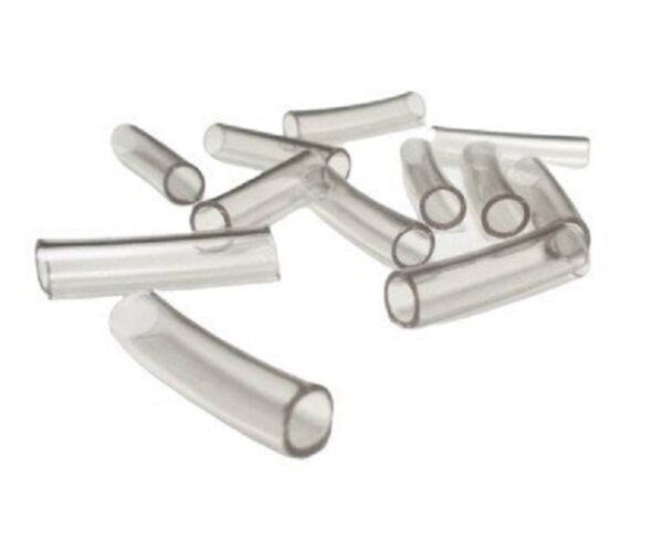 Protectores Para Platillos Mp6 6 y 8mm X Unidad Spm INTERMUSICA