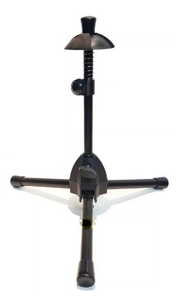 Soporte Pie Para Trompeta Dh001  Soundking  LA FUSA