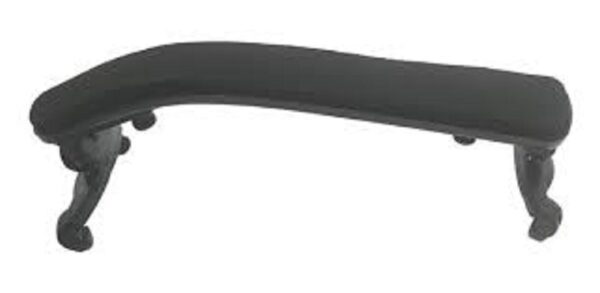 Soporte Plastico VSR200H Para Hombro Violin 1/2 Orchester MAGIC MUSIC