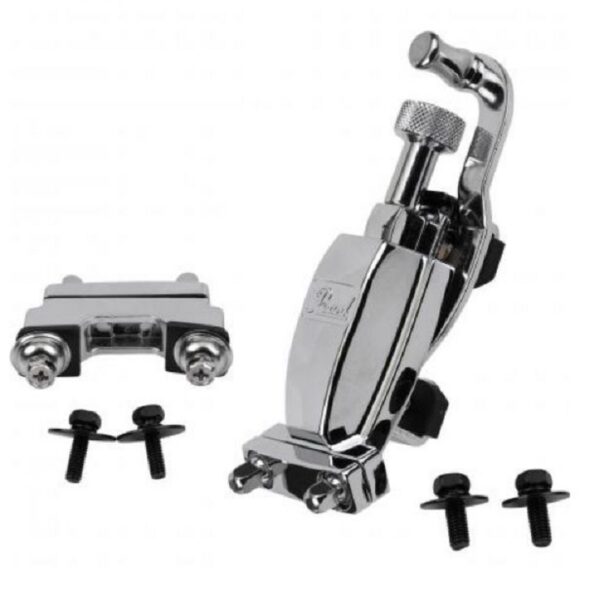 Tira Bordona Standard Sr018 Pearl  MAGIC MUSIC