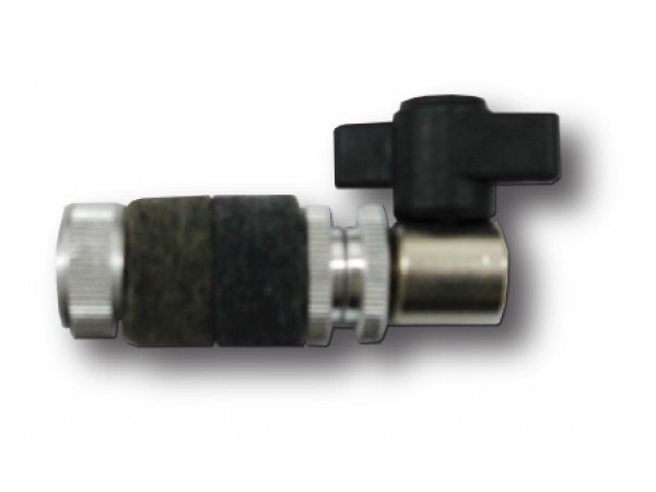 Tilter Profesional TLG Para Tilter Nacional Lbp HMG