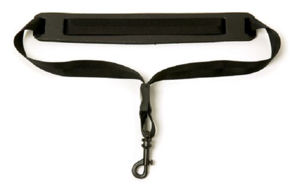 Correa P/Saxo 113 C/Hombrera Acolchada ARVILLA